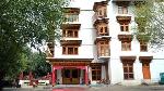 Grand Himalaya